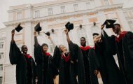 Scholarships