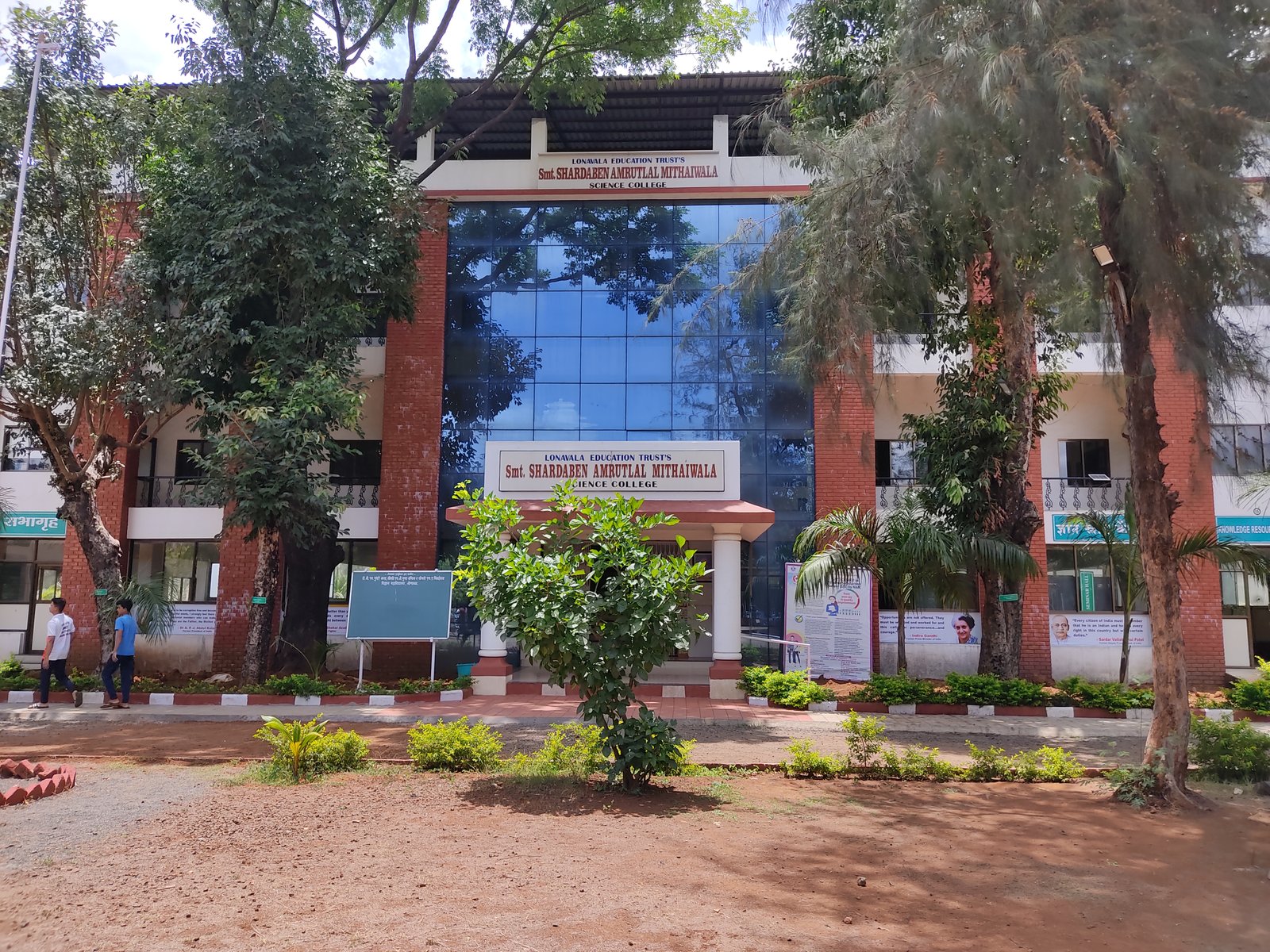 Student